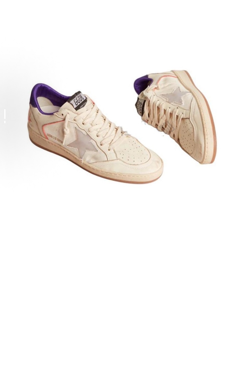 미러급레플리카사이트 | 명품레플리카 전문 쇼핑몰  | 퍼스트원 - 볼스타 00327 &gt; 골든구스