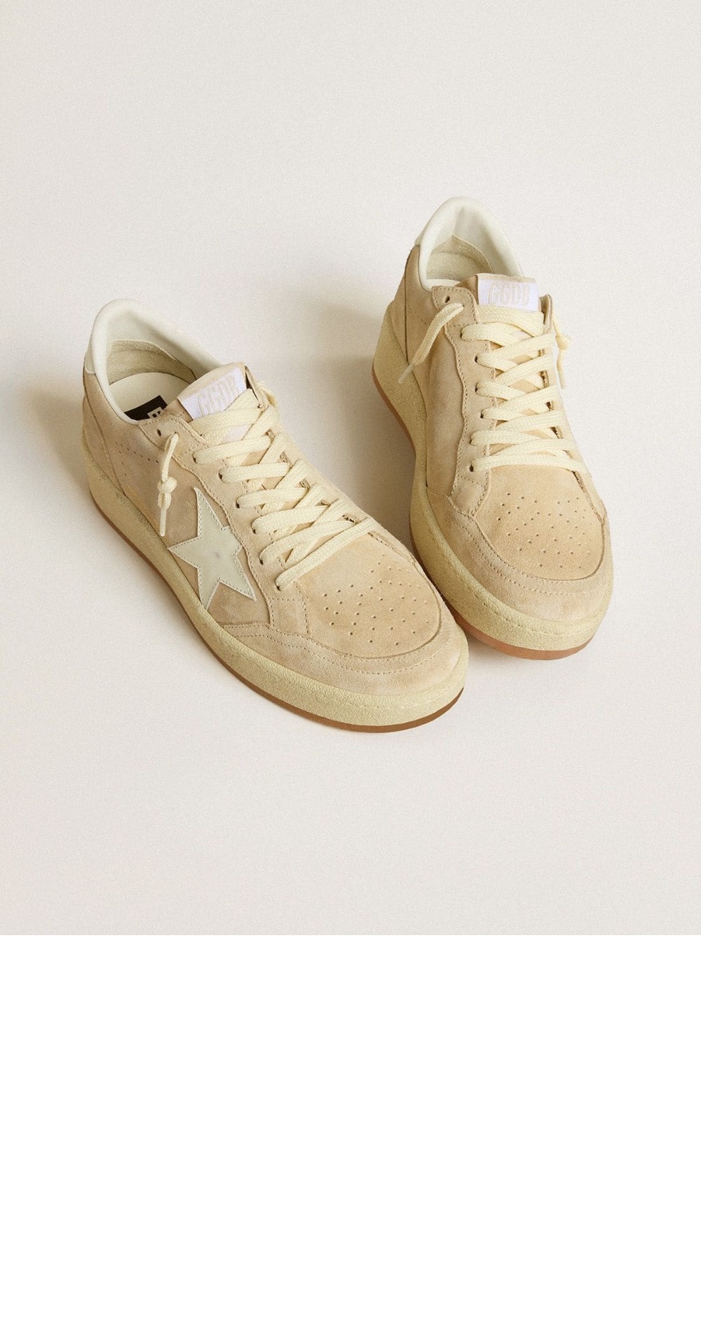 미러급레플리카사이트 | 명품레플리카 전문 쇼핑몰  | 퍼스트원 - 볼스타 00804 &gt; 골든구스