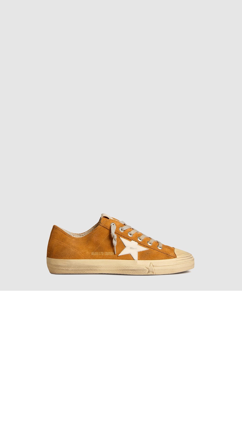 미러급레플리카사이트 | 명품레플리카 전문 쇼핑몰  | 퍼스트원 - 브이스타2 00129 &gt; 골든구스