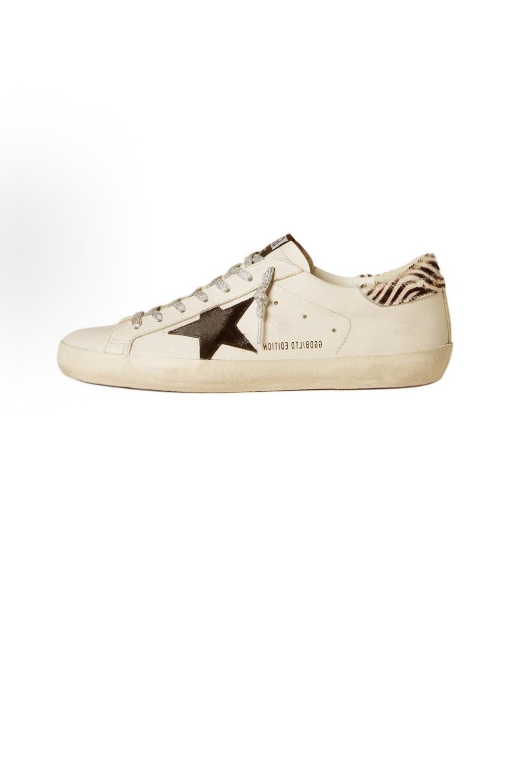 미러급레플리카사이트 | 명품레플리카 전문 쇼핑몰  | 퍼스트원 - 슈퍼스타 00101 &gt; 골든구스