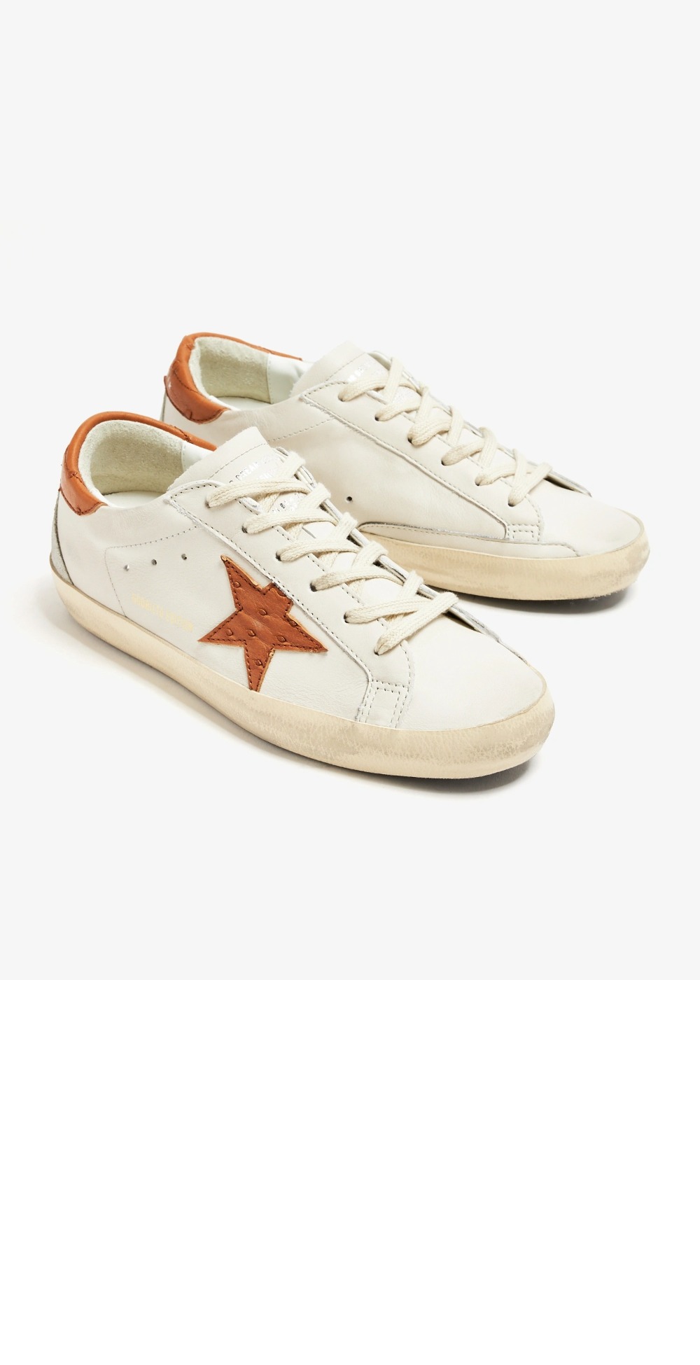 미러급레플리카사이트 | 명품레플리카 전문 쇼핑몰  | 퍼스트원 - 슈퍼스타 00101 &gt; 골든구스