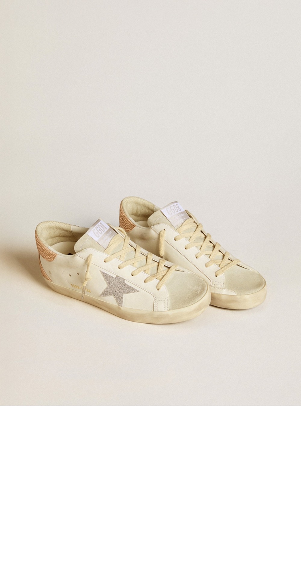 미러급레플리카사이트 | 명품레플리카 전문 쇼핑몰  | 퍼스트원 - 슈퍼스타 00102 &gt; 골든구스