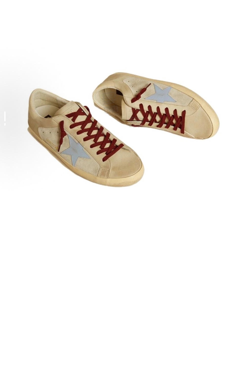 미러급레플리카사이트 | 명품레플리카 전문 쇼핑몰  | 퍼스트원 - 슈퍼스타 00103 &gt; 골든구스