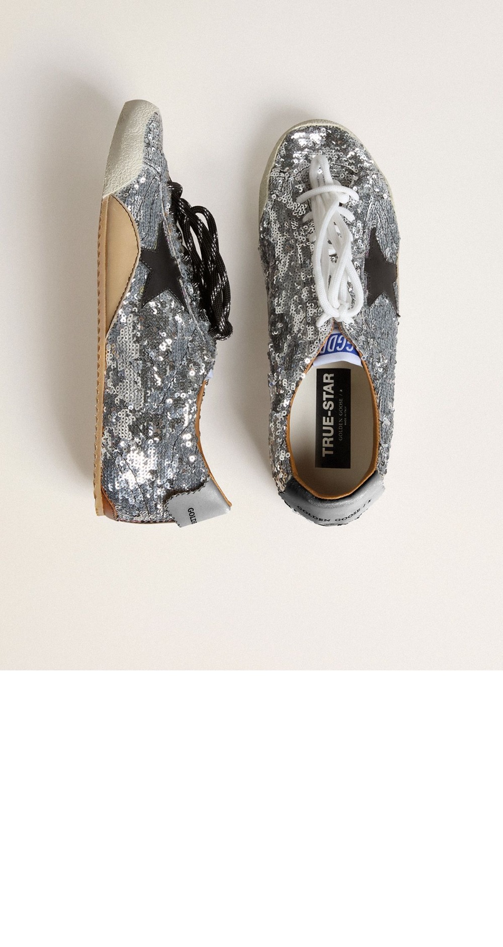 미러급레플리카사이트 | 명품레플리카 전문 쇼핑몰  | 퍼스트원 - 트루스타 00922 &gt; 골든구스