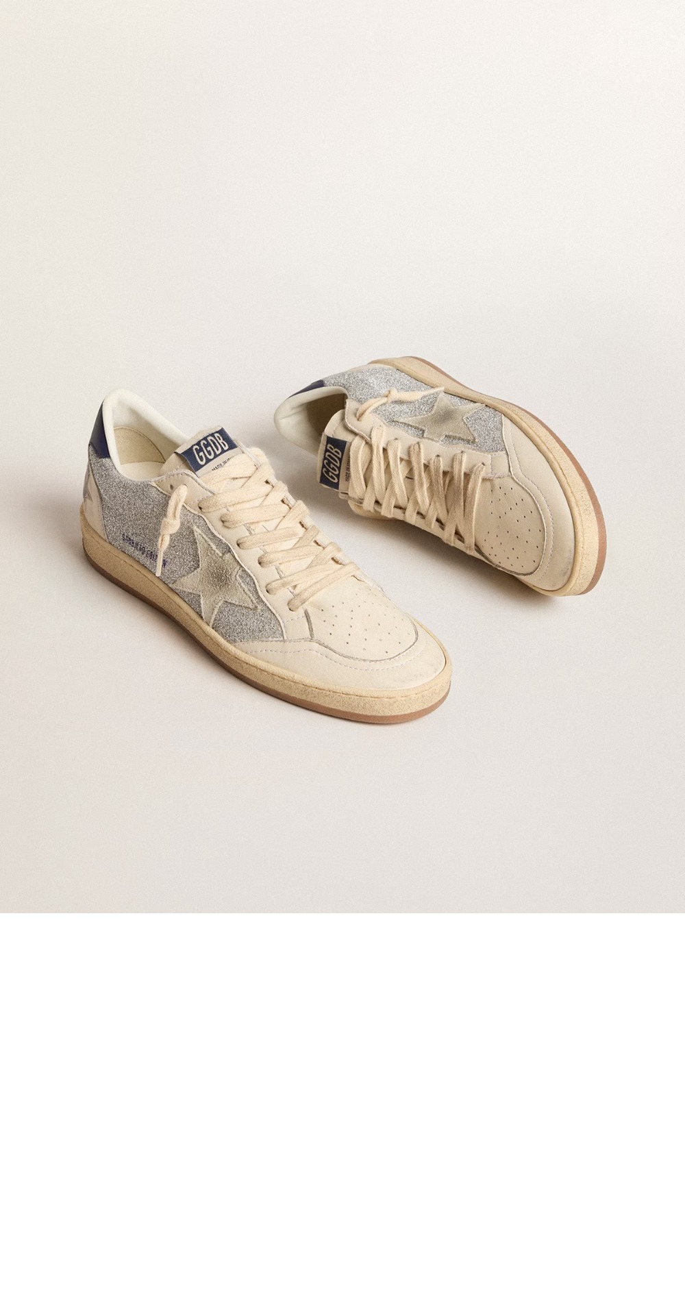 미러급레플리카사이트 | 명품레플리카 전문 쇼핑몰  | 퍼스트원 - 볼스타 00117 &gt; 골든구스