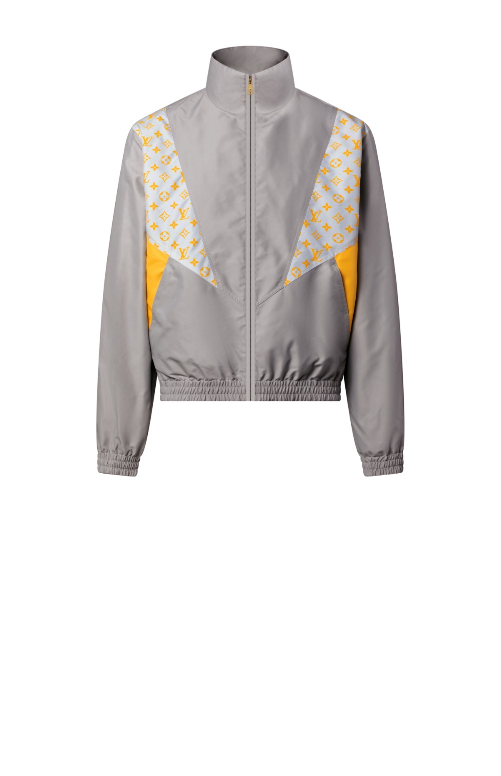 미러급레플리카사이트 | 명품레플리카 전문 쇼핑몰  | 퍼스트원 - 모노그램 트랙 톱 &gt; 루이비통