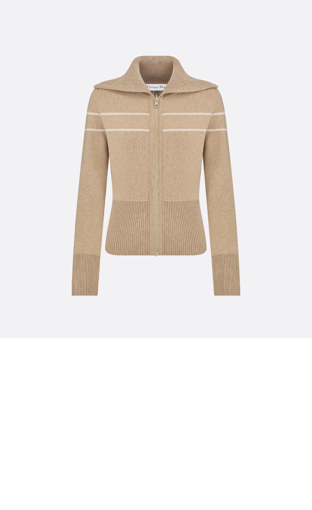 미러급레플리카사이트 | 명품레플리카 전문 쇼핑몰  | 퍼스트원 - 리버서블 가디건 &gt; 디올