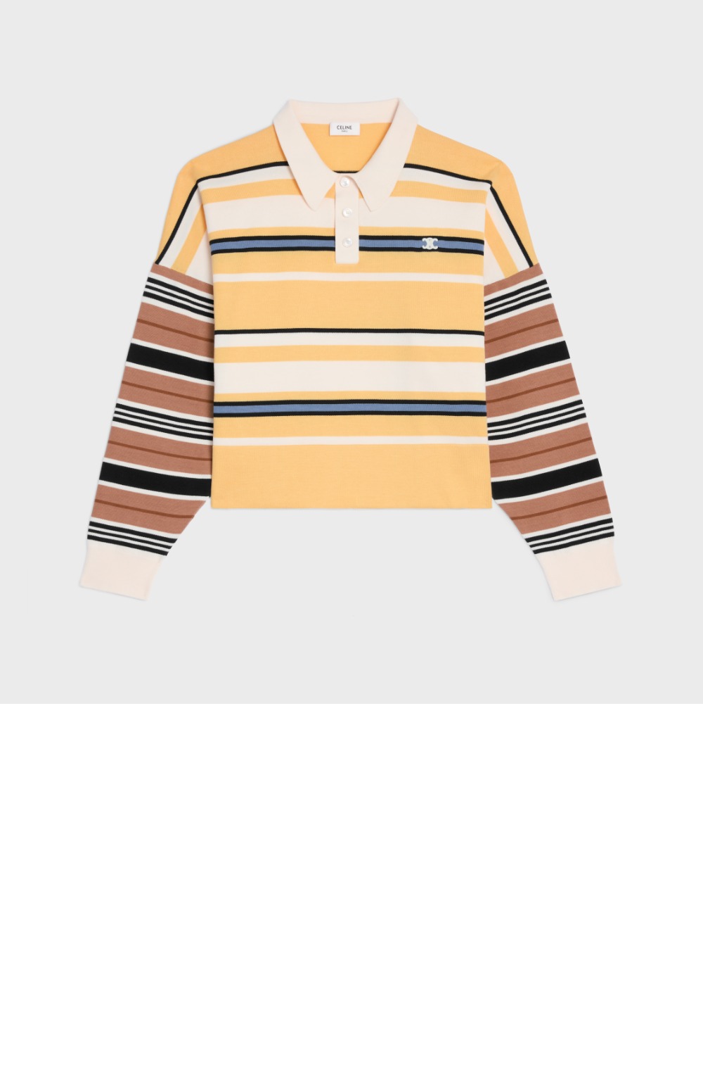 미러급레플리카사이트 | 명품레플리카 전문 쇼핑몰  | 퍼스트원 - 루즈 폴로 &gt; 셀린느