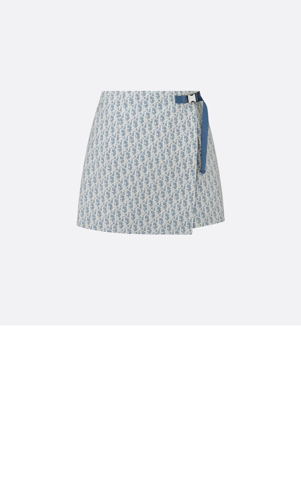 미러급레플리카사이트 | 명품레플리카 전문 쇼핑몰  | 퍼스트원 - Dioriviera 치마바지 &gt; 디올