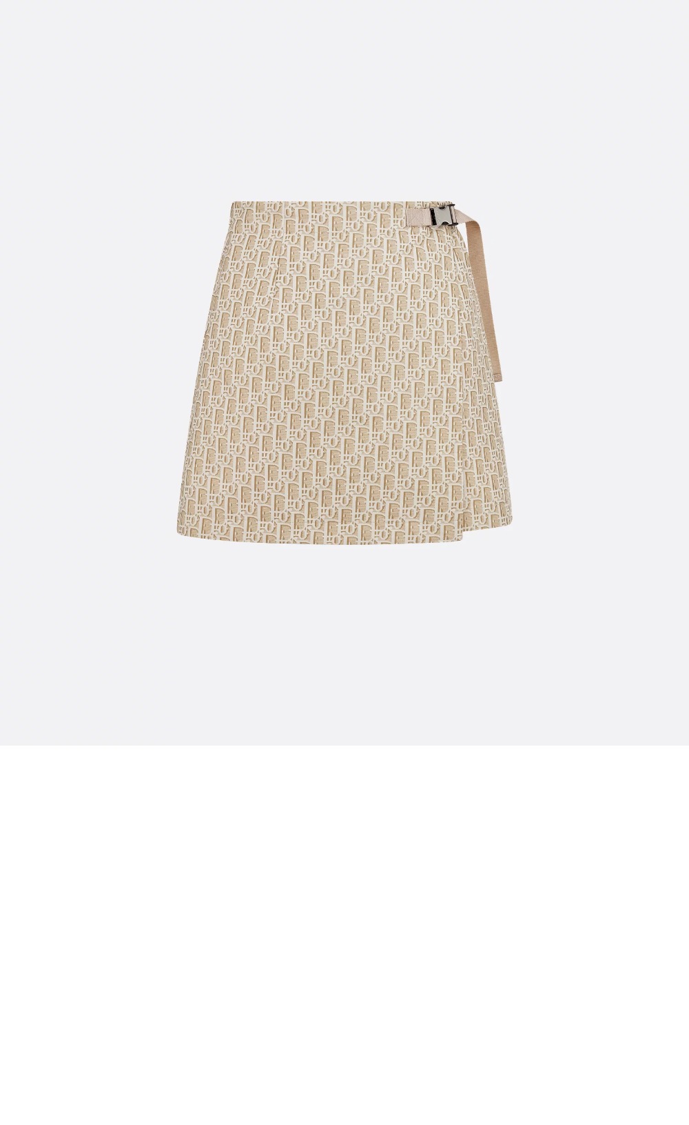 미러급레플리카사이트 | 명품레플리카 전문 쇼핑몰  | 퍼스트원 - 치마바지 &gt; 디올