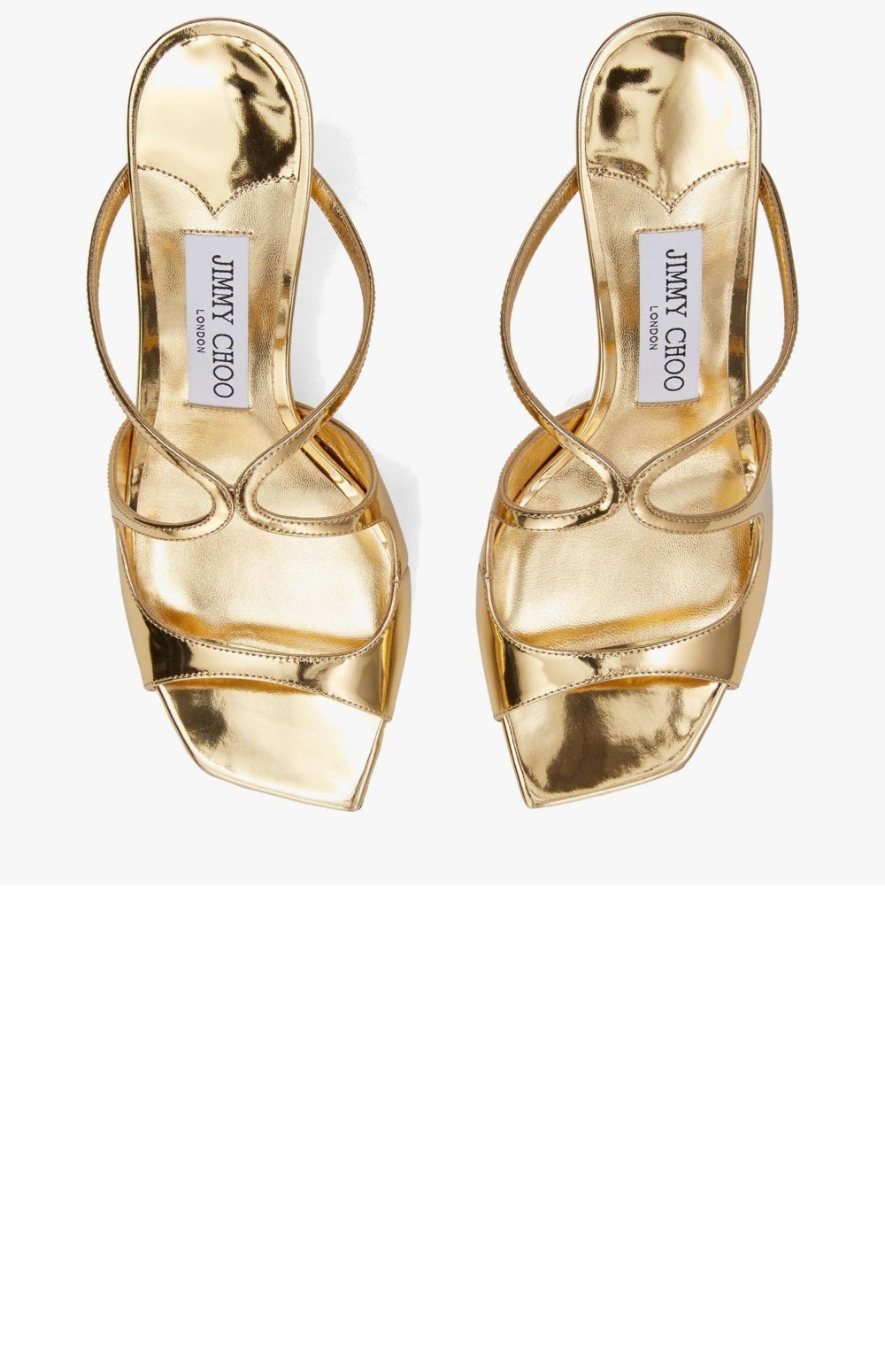 미러급레플리카사이트 | 명품레플리카 전문 쇼핑몰  | 퍼스트원 - Anise &gt; 지미추