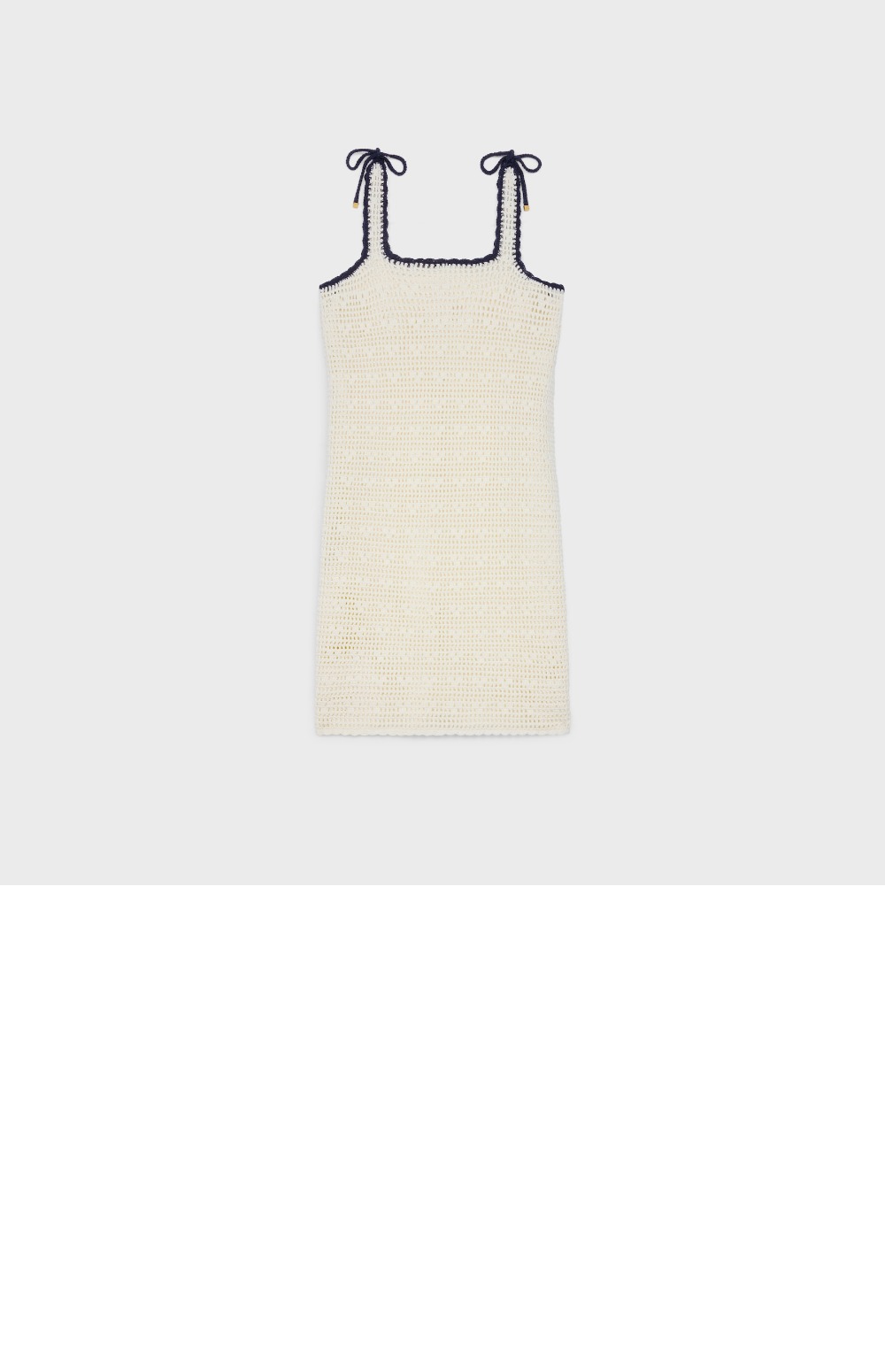 미러급레플리카사이트 | 명품레플리카 전문 쇼핑몰  | 퍼스트원 - 트리오엠프 스티치 면 미니스커트 > 셀린느