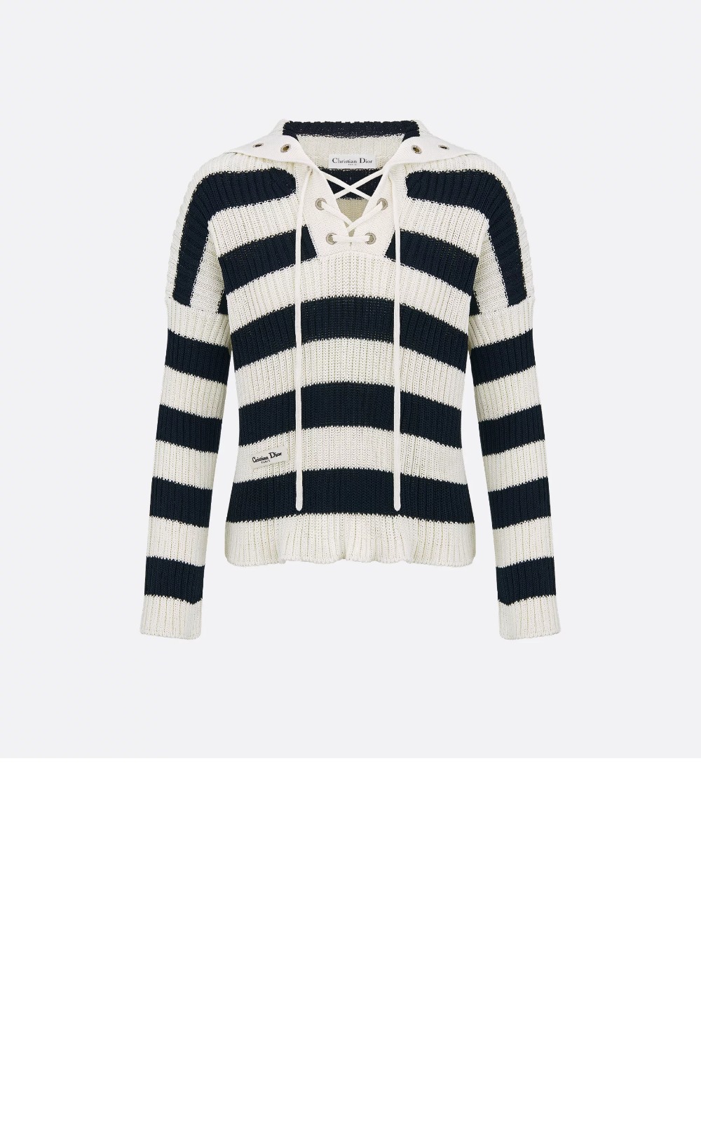 미러급레플리카사이트 | 명품레플리카 전문 쇼핑몰  | 퍼스트원 - 마리니에르 스웨터 &gt; 디올