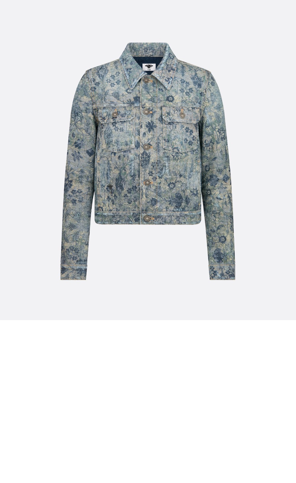 미러급레플리카사이트 | 명품레플리카 전문 쇼핑몰  | 퍼스트원 - 재킷 &gt; 디올