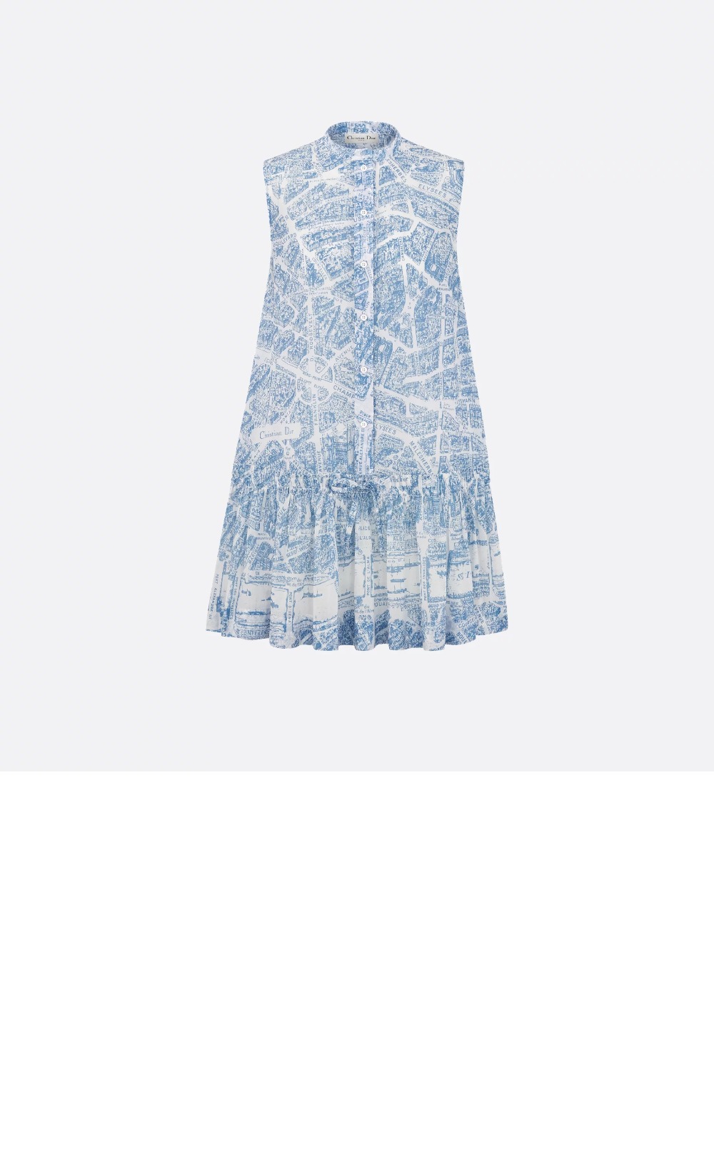 미러급레플리카사이트 | 명품레플리카 전문 쇼핑몰  | 퍼스트원 - 쇼트 드레스 &gt; 디올