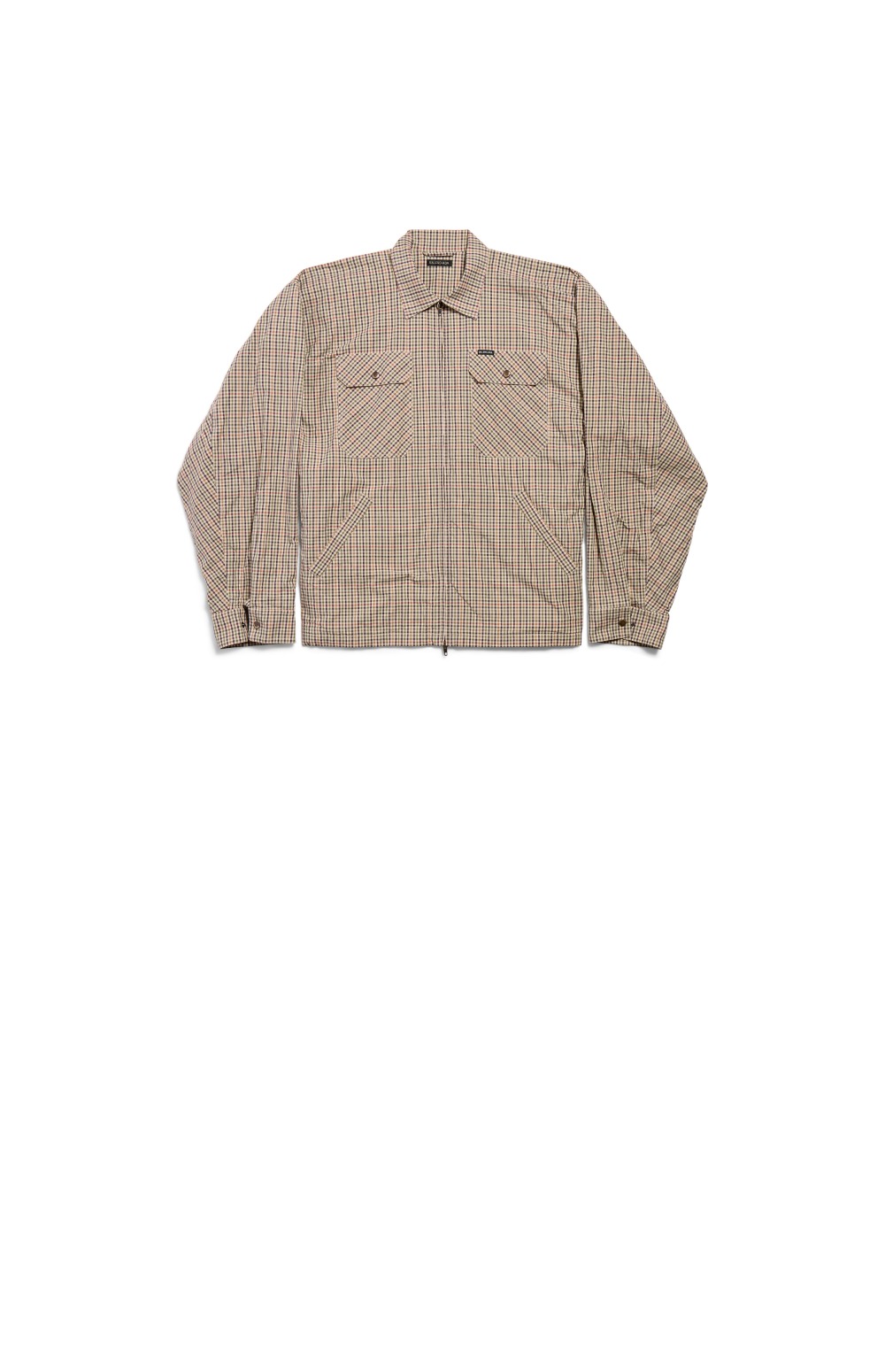 미러급레플리카사이트 | 명품레플리카 전문 쇼핑몰  | 퍼스트원 - 집업 셔츠 &gt; 발렌시아가