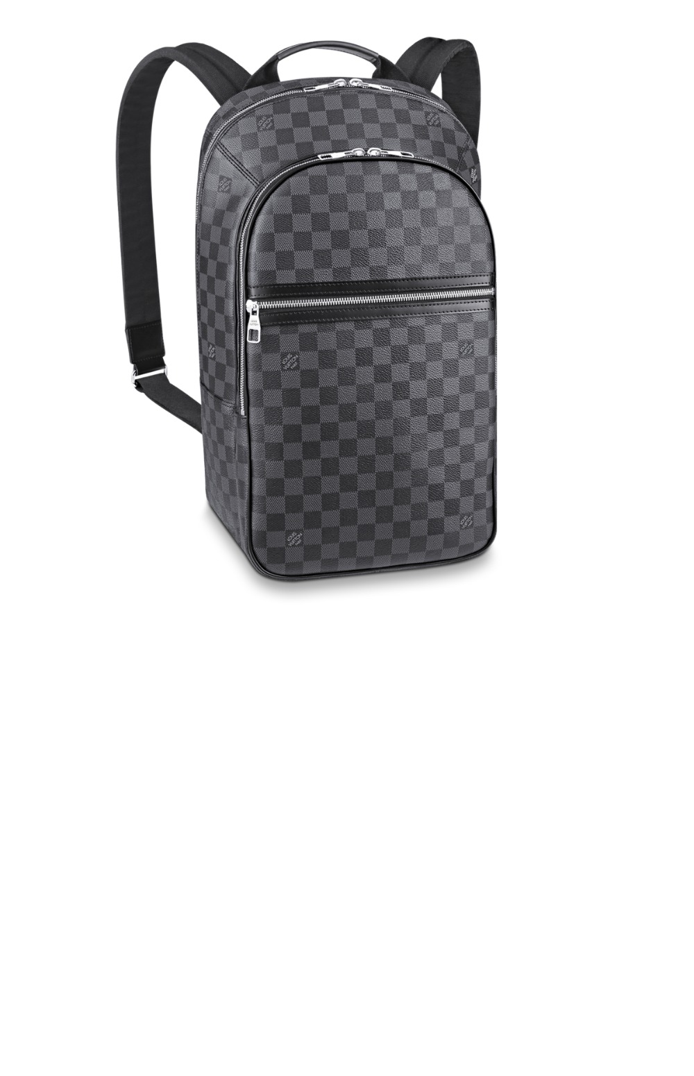 미러급레플리카사이트 | 명품레플리카 전문 쇼핑몰  | 퍼스트원 - 마이클 백팩 N58024 &gt; 루이비통