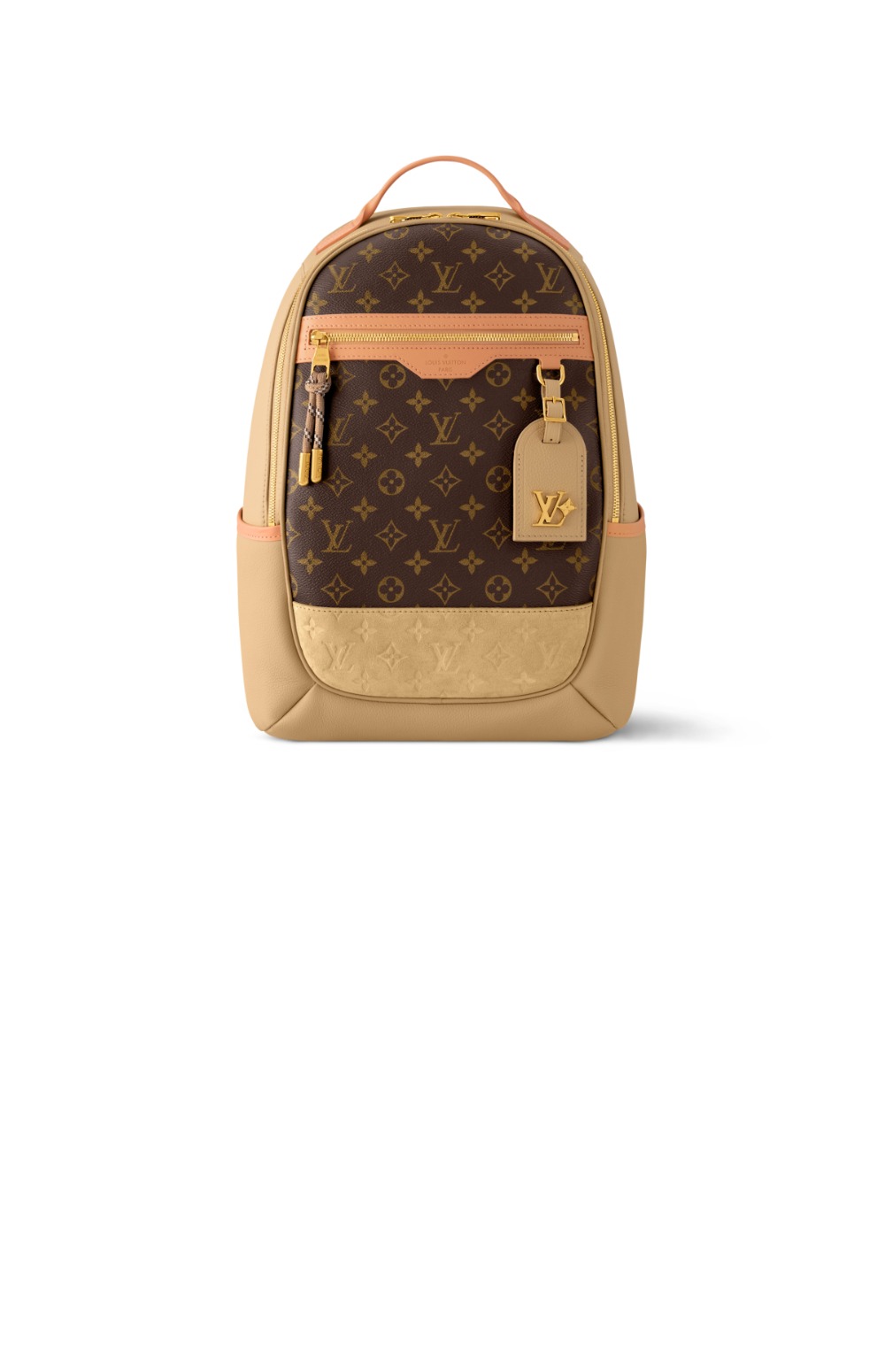 미러급레플리카사이트 | 명품레플리카 전문 쇼핑몰  | 퍼스트원 - 아웃도어 백팩 M12624 &gt; 루이비통