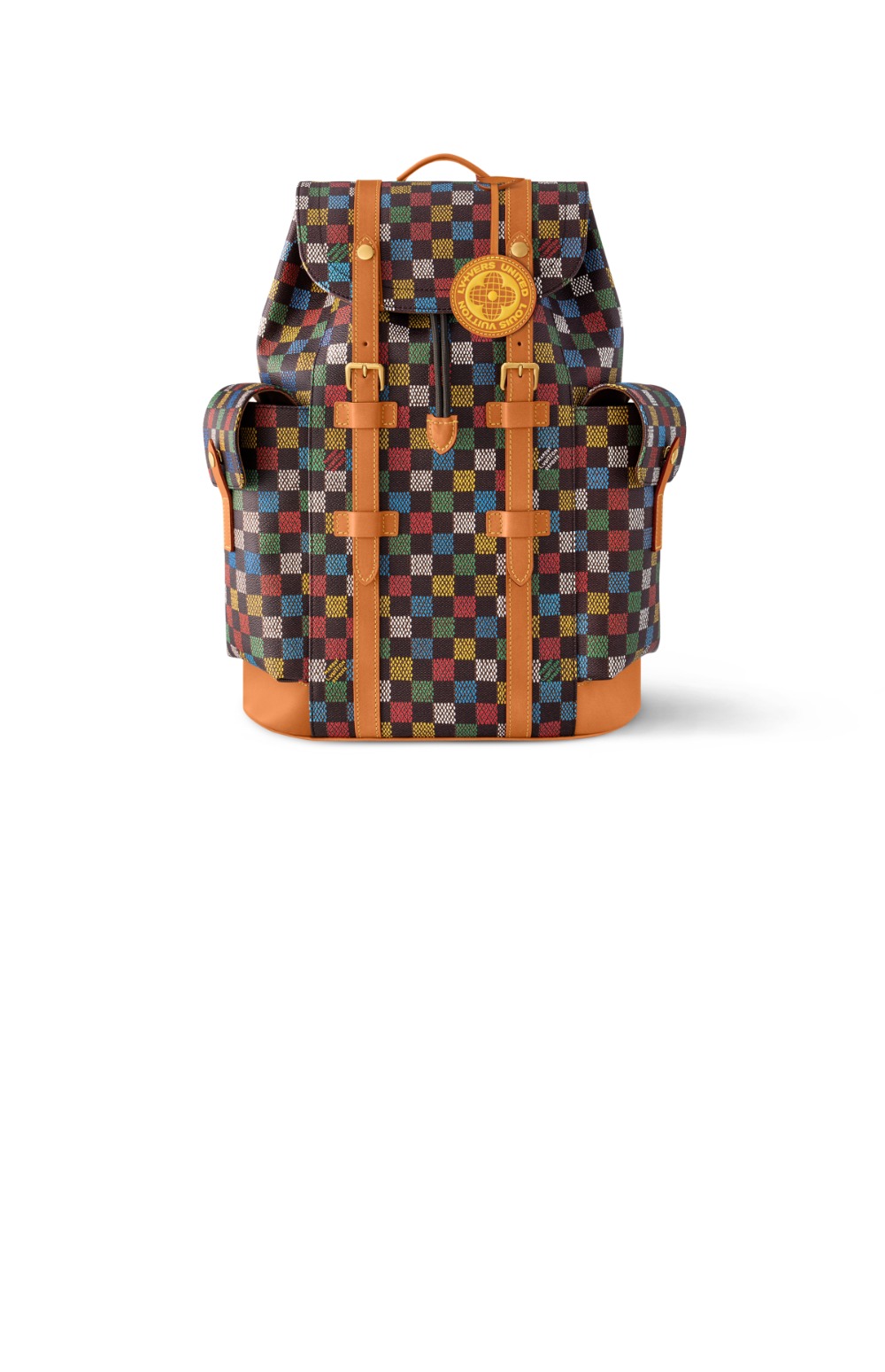 미러급레플리카사이트 | 명품레플리카 전문 쇼핑몰  | 퍼스트원 - 크리스토퍼 MM N00163 &gt; 루이비통