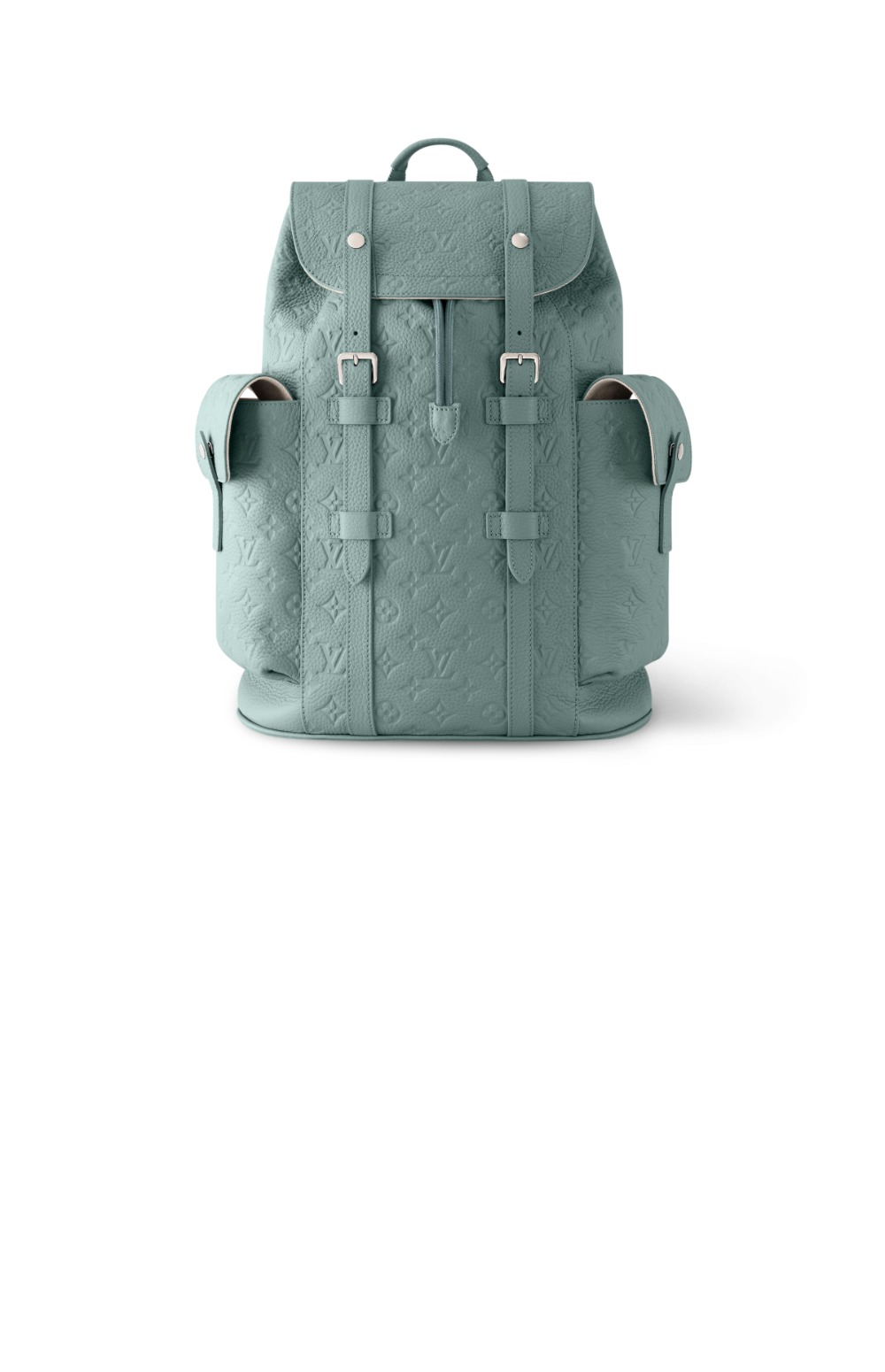 미러급레플리카사이트 | 명품레플리카 전문 쇼핑몰  | 퍼스트원 - 크리스토퍼 MM M13863 &gt; 루이비통