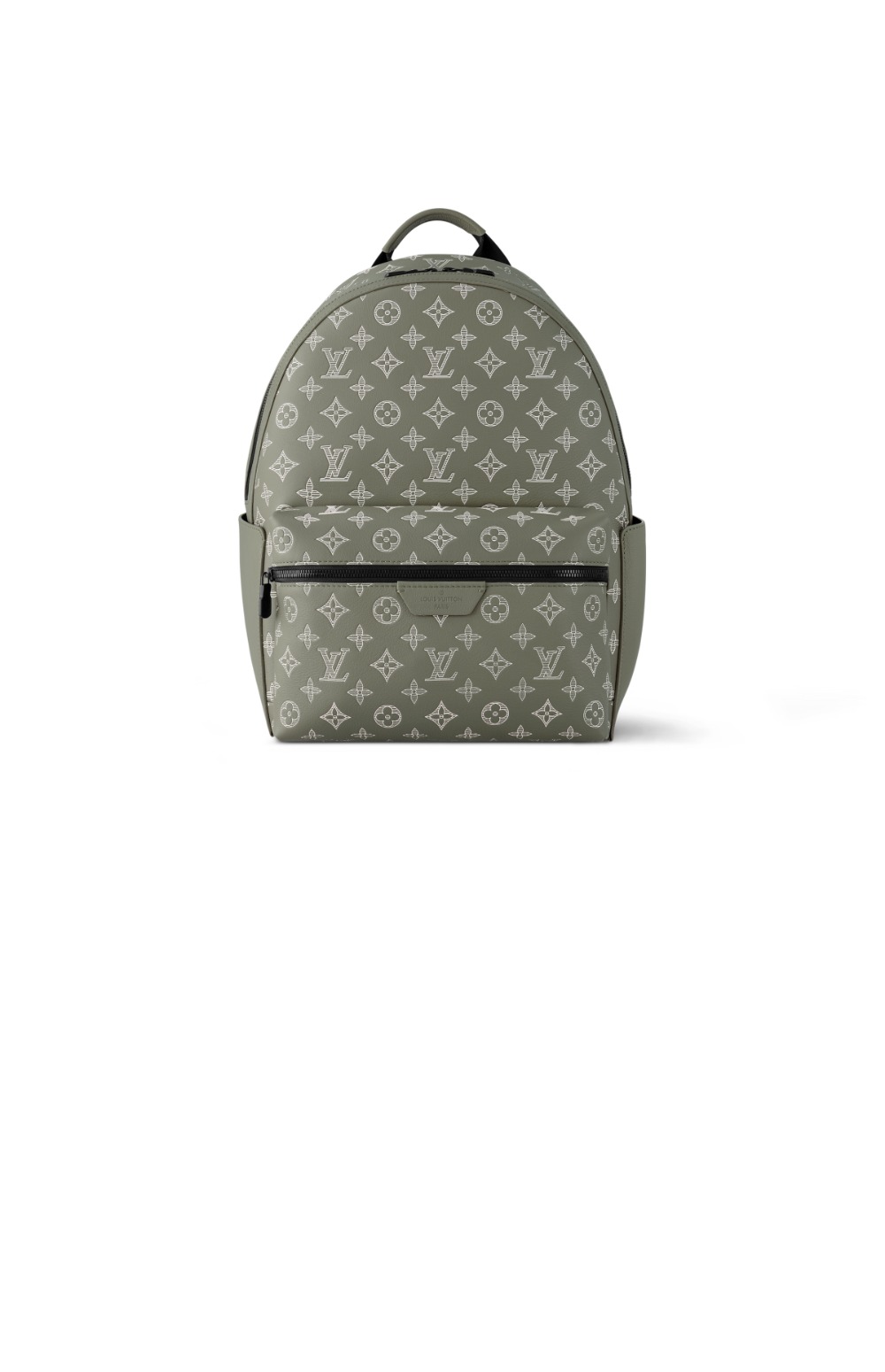 미러급레플리카사이트 | 명품레플리카 전문 쇼핑몰  | 퍼스트원 - 디스커버리 백팩 PM M12463 &gt; 루이비통