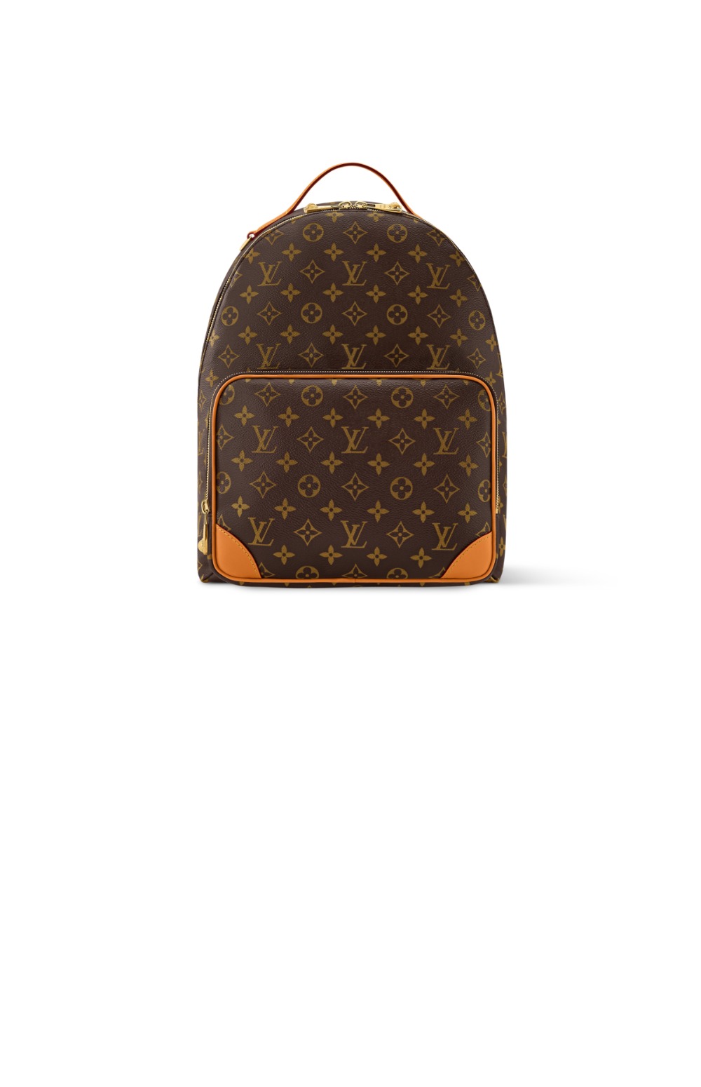 미러급레플리카사이트 | 명품레플리카 전문 쇼핑몰  | 퍼스트원 - 디스커버리 카고 백팩 M25979 &gt; 루이비통