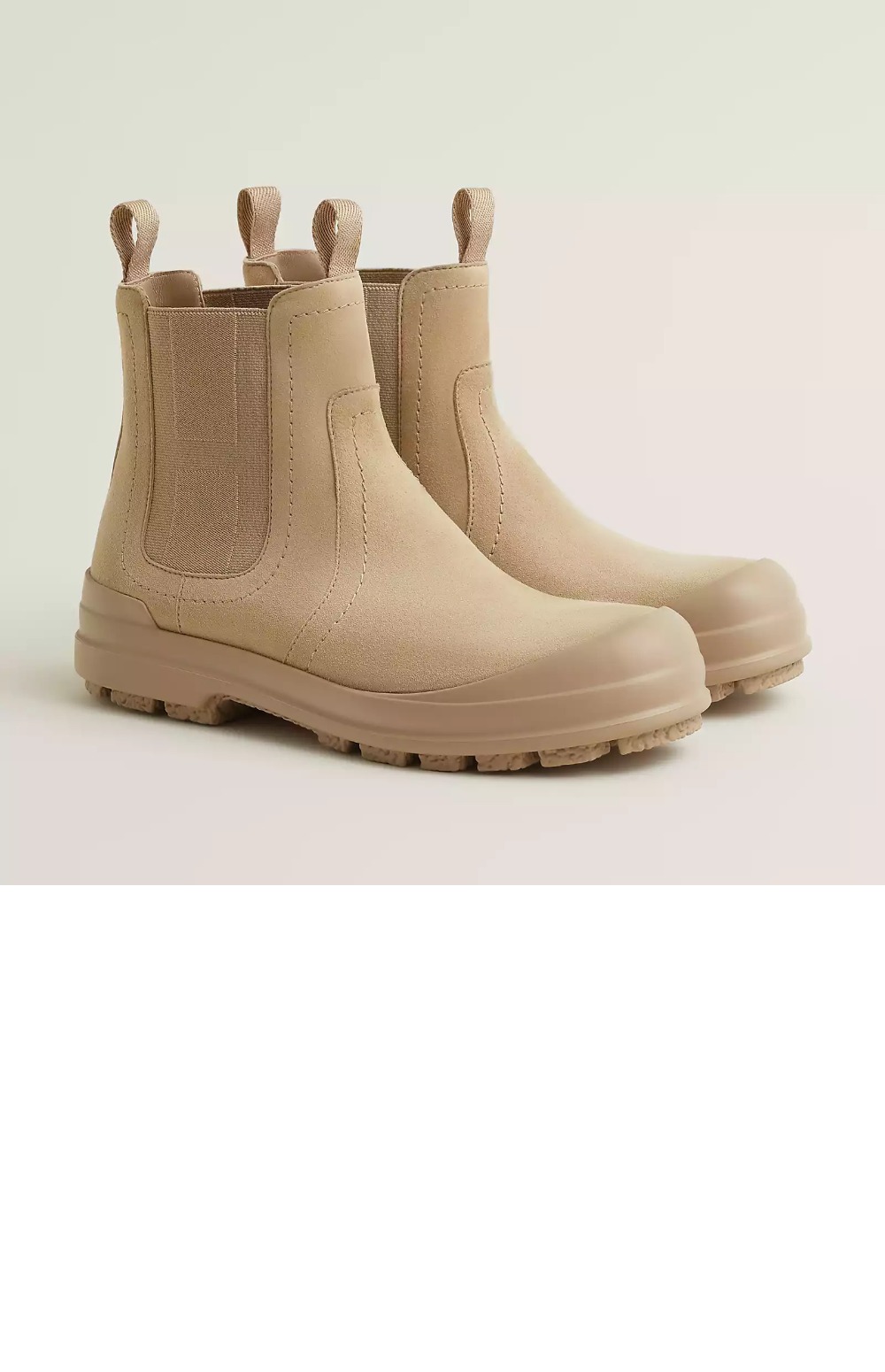 미러급레플리카사이트 | 명품레플리카 전문 쇼핑몰  | 퍼스트원 - Kobes ankle 부츠 &gt; 에르메스