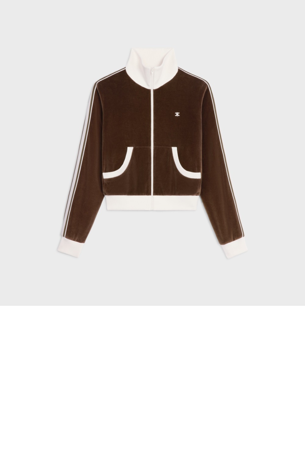 미러급레플리카사이트 | 명품레플리카 전문 쇼핑몰  | 퍼스트원 - 트랙수트 재킷 &gt; 셀린느