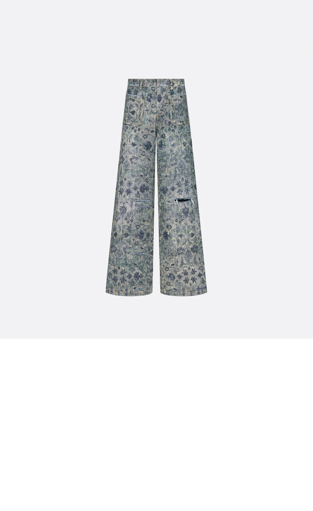 미러급레플리카사이트 | 명품레플리카 전문 쇼핑몰  | 퍼스트원 - 플레어 진 &gt; 디올