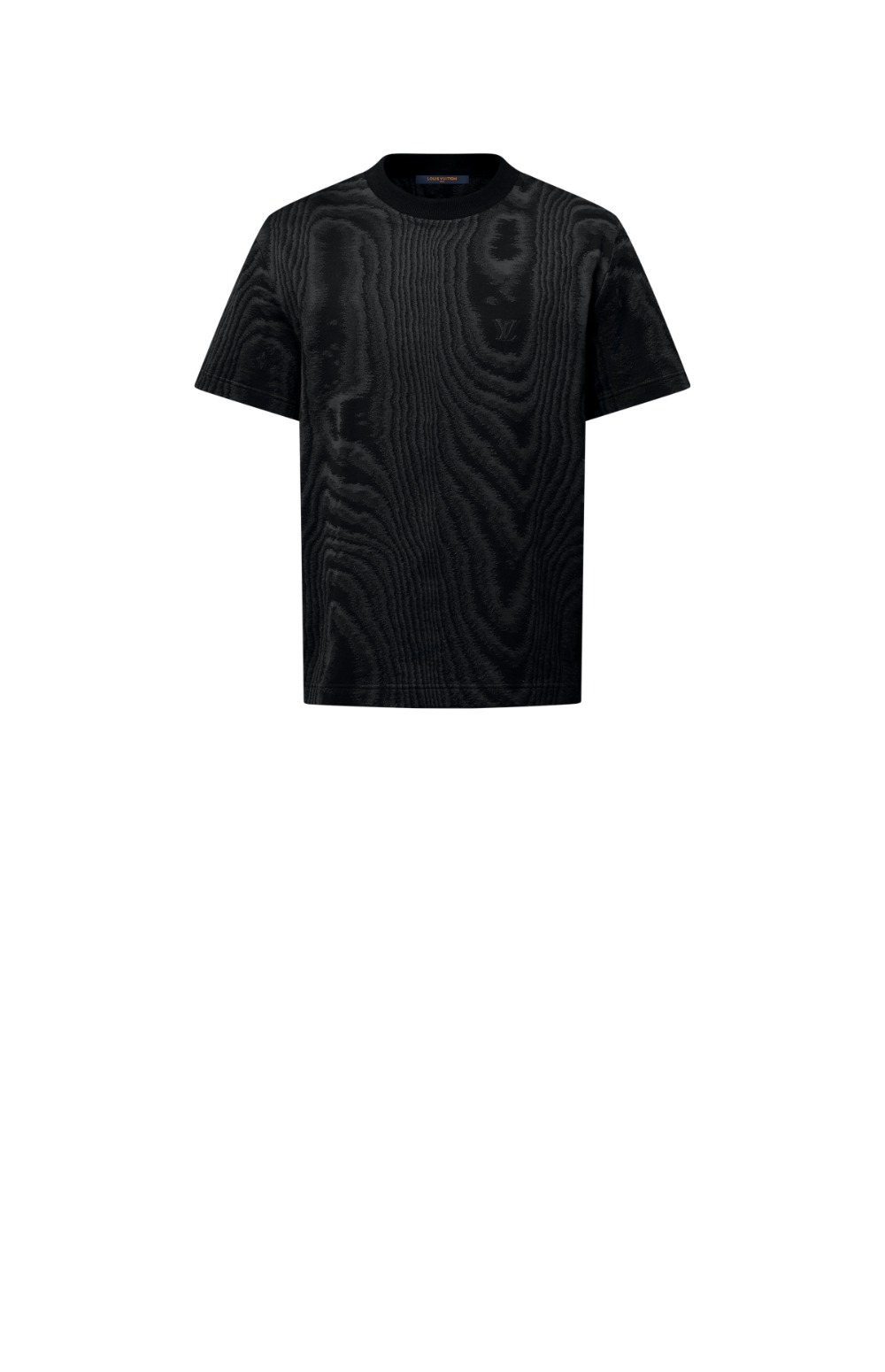 미러급레플리카사이트 | 명품레플리카 전문 쇼핑몰  | 퍼스트원 - 저지 자카드 티셔츠 &gt; 루이비통