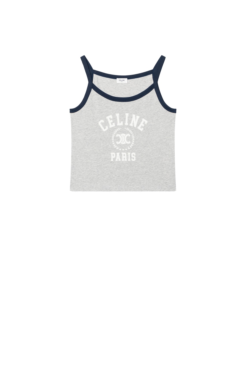 미러급레플리카사이트 | 명품레플리카 전문 쇼핑몰  | 퍼스트원 - 탱크 탑 &gt; 셀린느