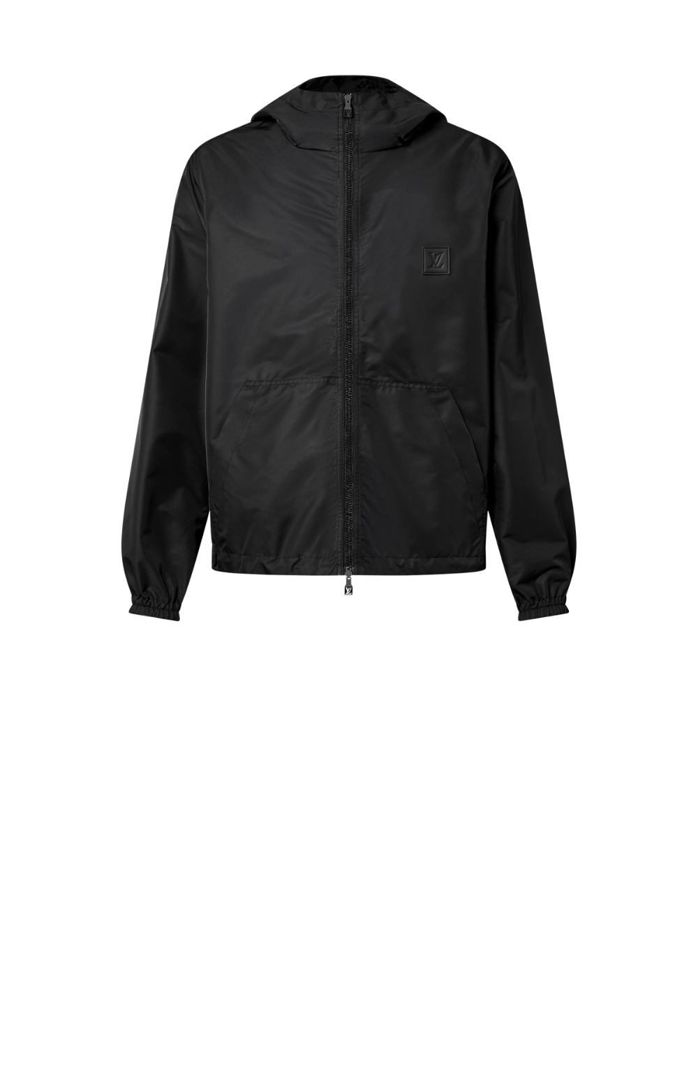 미러급레플리카사이트 | 명품레플리카 전문 쇼핑몰  | 퍼스트원 - 모노그램 리버서블 윈드브레이커 &gt; 루이비통