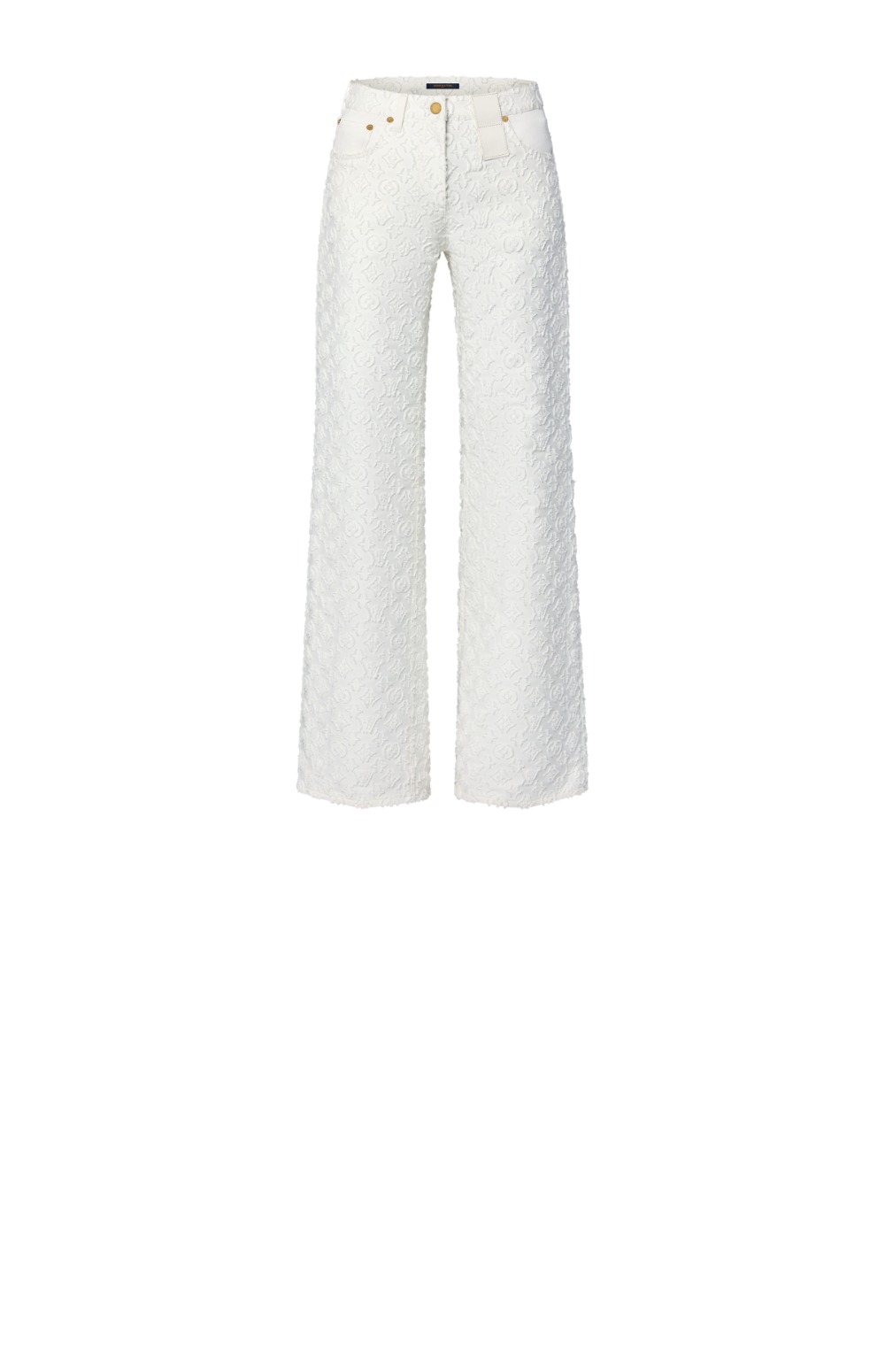 미러급레플리카사이트 | 명품레플리카 전문 쇼핑몰  | 퍼스트원 - 노그램 필 쿠페 진 &gt; 루이비통