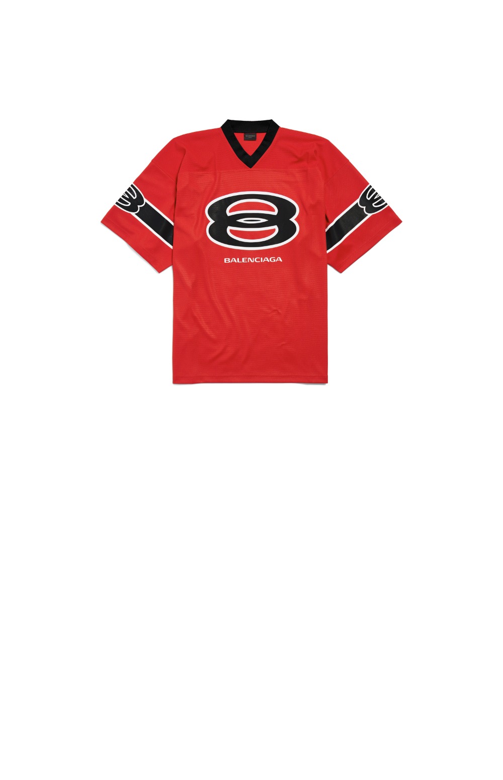 미러급레플리카사이트 | 명품레플리카 전문 쇼핑몰  | 퍼스트원 - 발렌시아가 아메리칸 풋볼 탑 > 발렌시아가