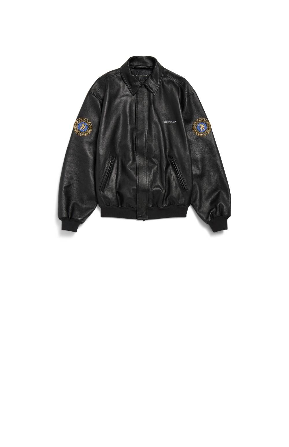 미러급레플리카사이트 | 명품레플리카 전문 쇼핑몰  | 퍼스트원 - 택시 재킷 > 발렌시아가