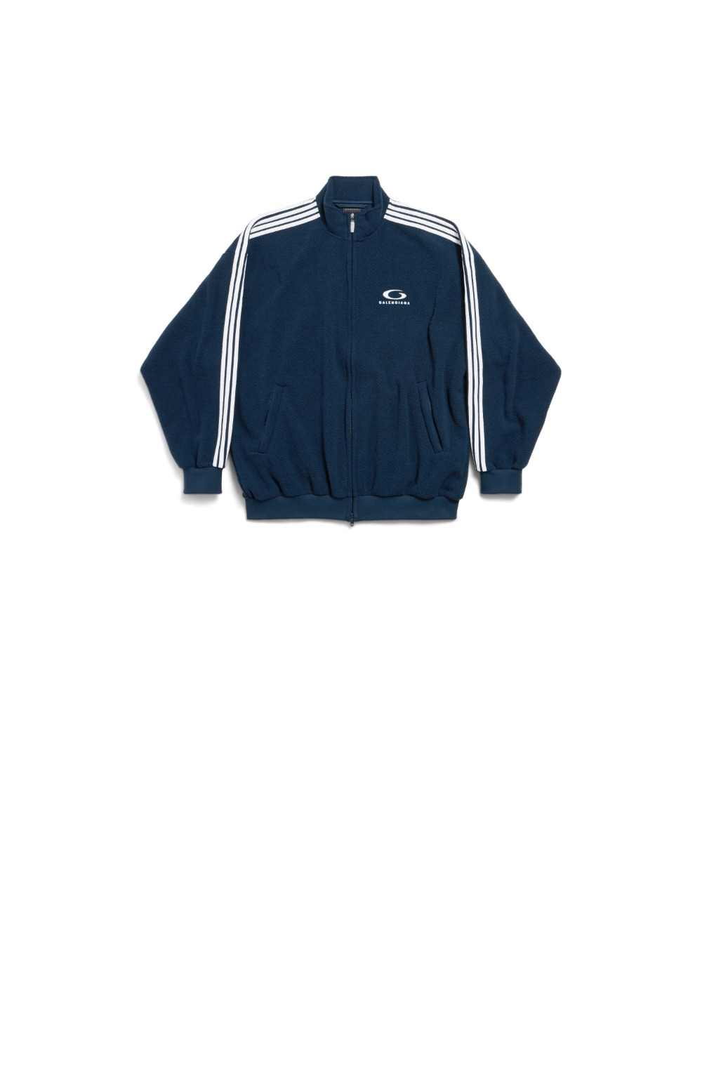 미러급레플리카사이트 | 명품레플리카 전문 쇼핑몰  | 퍼스트원 - 루프 스포츠 아이콘 집업 재킷 &gt; 발렌시아가