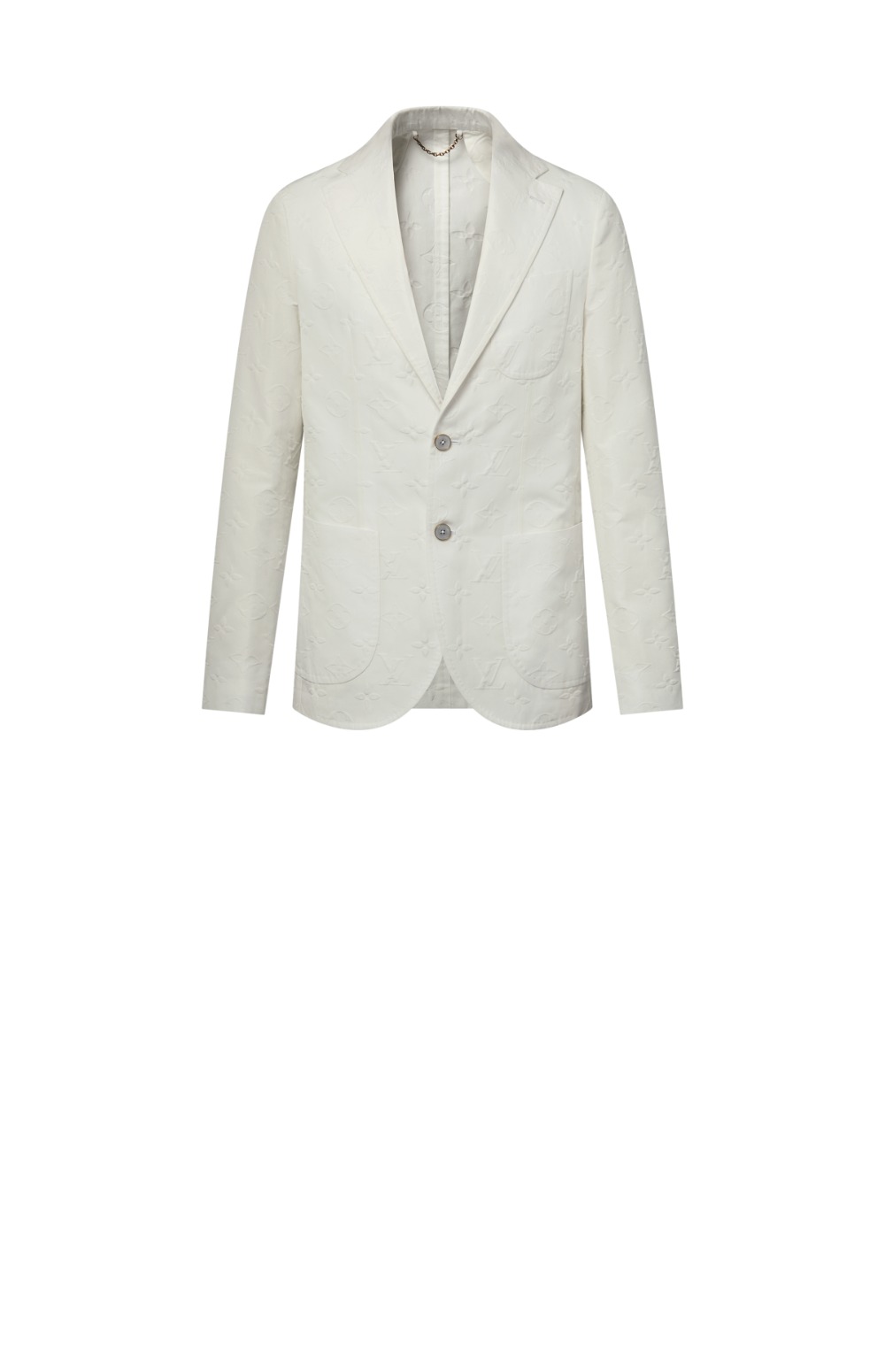 미러급레플리카사이트 | 명품레플리카 전문 쇼핑몰  | 퍼스트원 - 나폴리타나 재킷 미트 모노그램 &gt; 루이비통