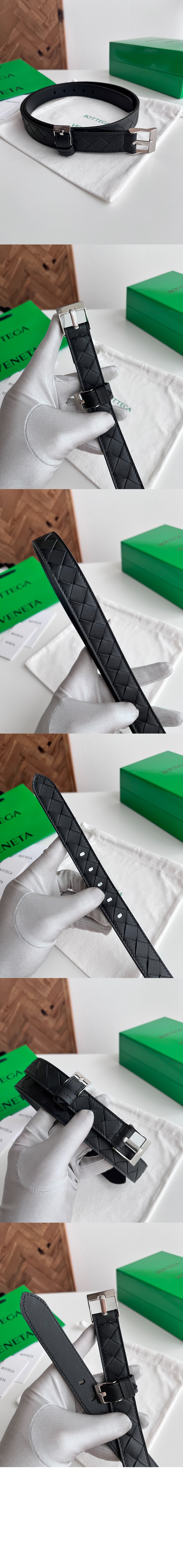 미러급레플리카사이트 | 명품레플리카 전문 쇼핑몰  | 퍼스트원 - 워치 벨트 &gt; 보테가베네타
