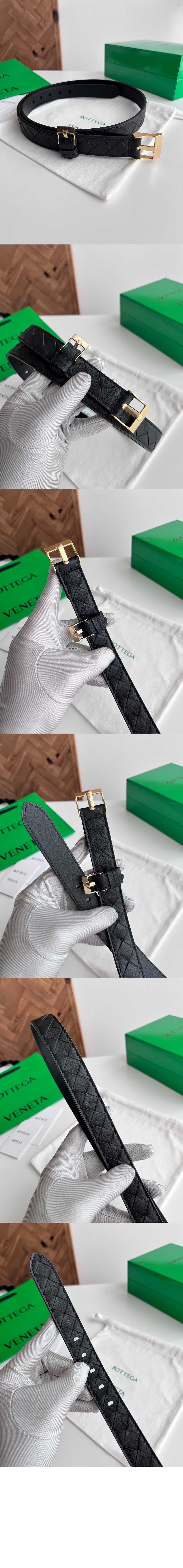 미러급레플리카사이트 | 명품레플리카 전문 쇼핑몰  | 퍼스트원 - 워치 벨트 &gt; 보테가베네타