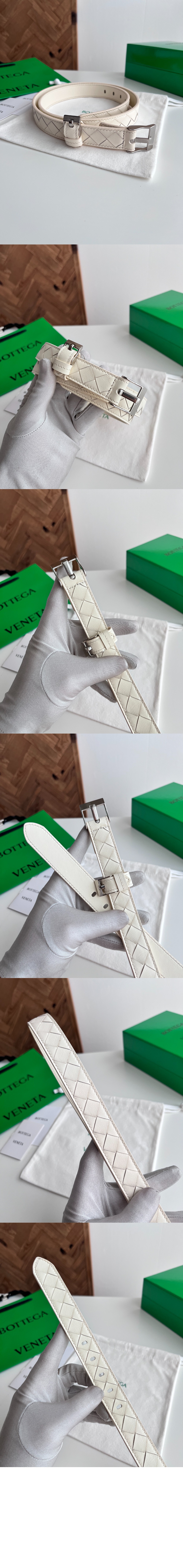 미러급레플리카사이트 | 명품레플리카 전문 쇼핑몰  | 퍼스트원 - 워치 벨트 &gt; 보테가베네타