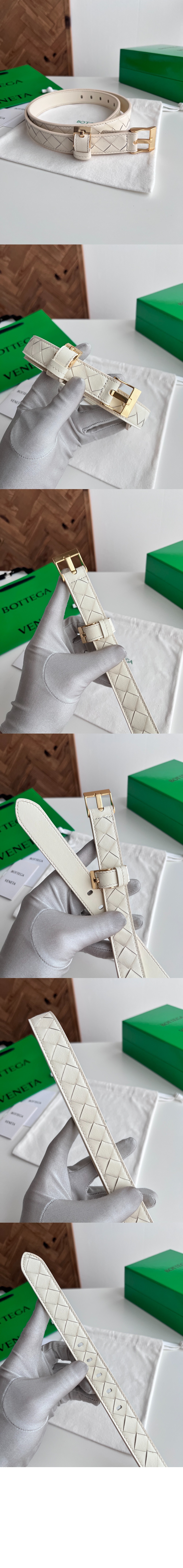 미러급레플리카사이트 | 명품레플리카 전문 쇼핑몰  | 퍼스트원 - 워치 벨트 &gt; 보테가베네타