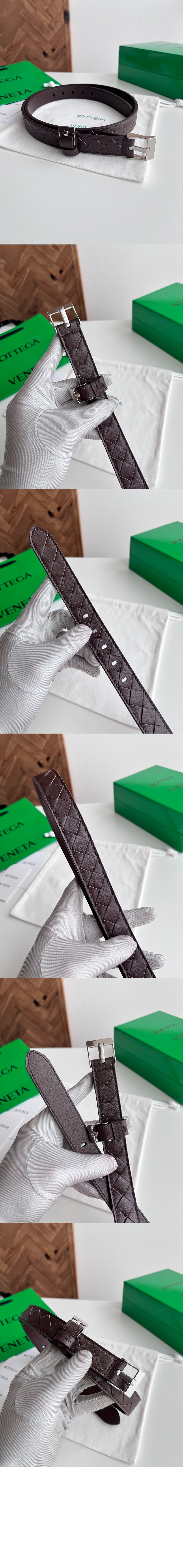 미러급레플리카사이트 | 명품레플리카 전문 쇼핑몰  | 퍼스트원 - 워치 벨트 &gt; 보테가베네타