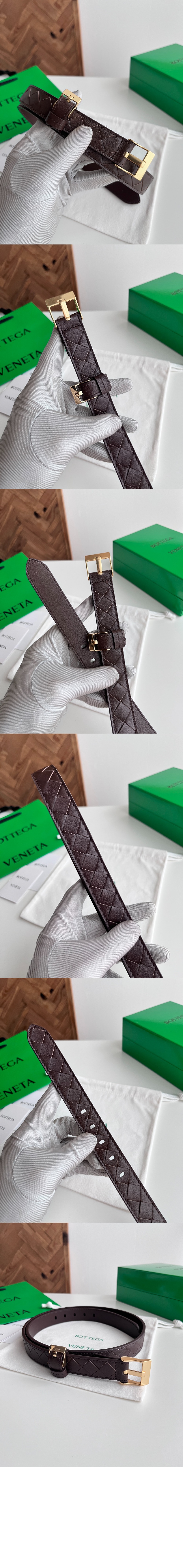 미러급레플리카사이트 | 명품레플리카 전문 쇼핑몰  | 퍼스트원 - 워치 벨트 &gt; 보테가베네타