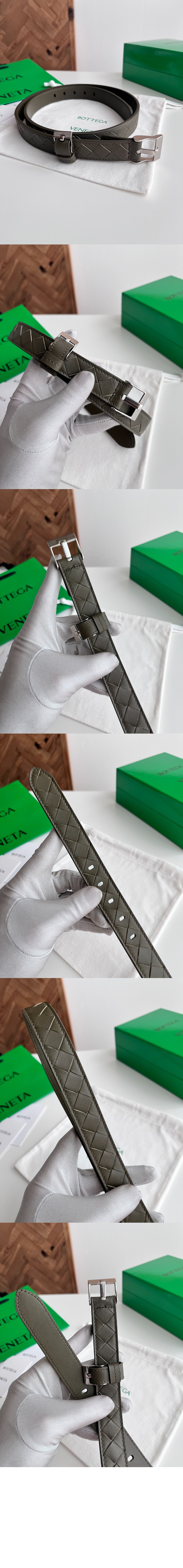 미러급레플리카사이트 | 명품레플리카 전문 쇼핑몰  | 퍼스트원 - 워치 벨트 &gt; 보테가베네타
