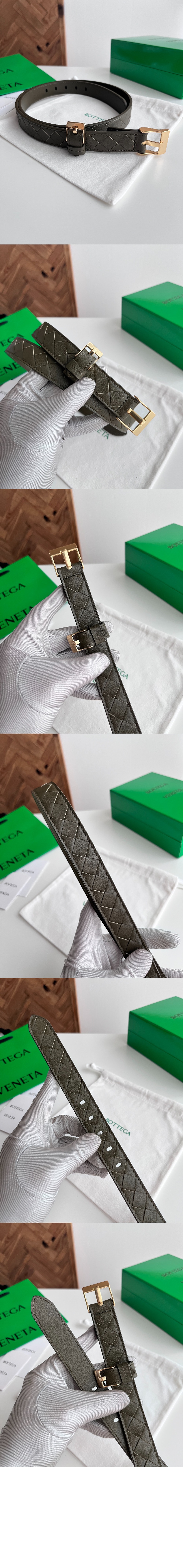 미러급레플리카사이트 | 명품레플리카 전문 쇼핑몰  | 퍼스트원 - 워치 벨트 &gt; 보테가베네타