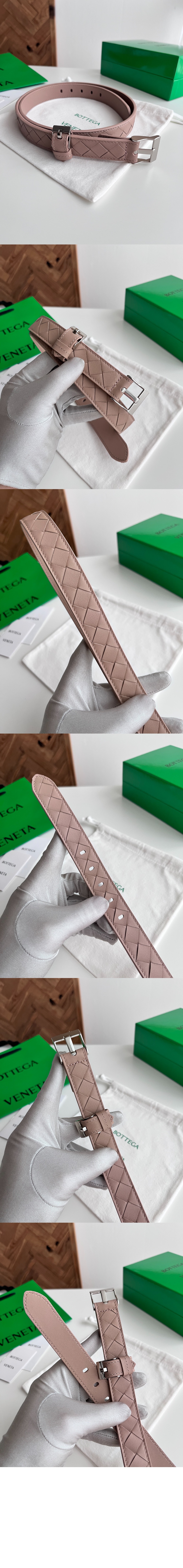 미러급레플리카사이트 | 명품레플리카 전문 쇼핑몰  | 퍼스트원 - 워치 벨트 &gt; 보테가베네타