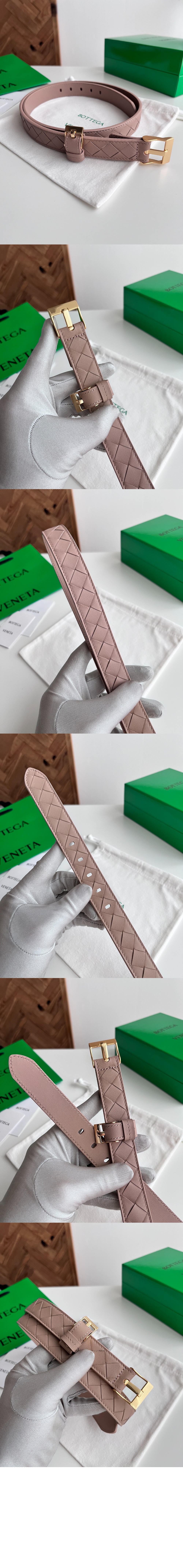 미러급레플리카사이트 | 명품레플리카 전문 쇼핑몰  | 퍼스트원 - 워치 벨트 &gt; 보테가베네타