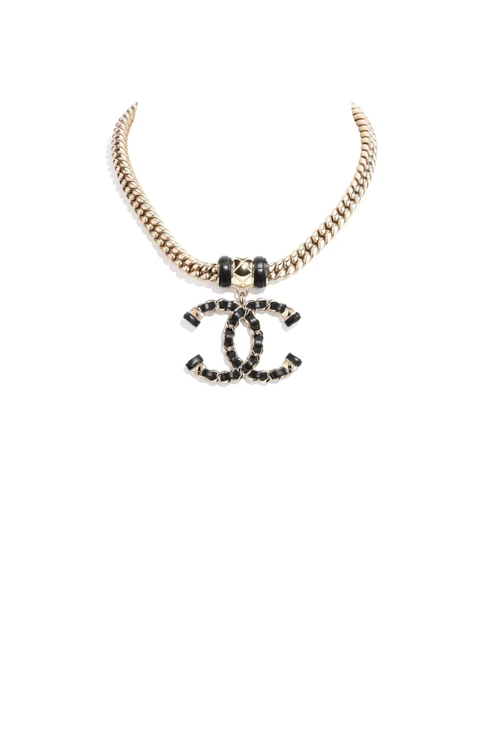 미러급레플리카사이트 | 명품레플리카 전문 쇼핑몰  | 퍼스트원 - 네크리스 AB6167 &gt; 샤넬