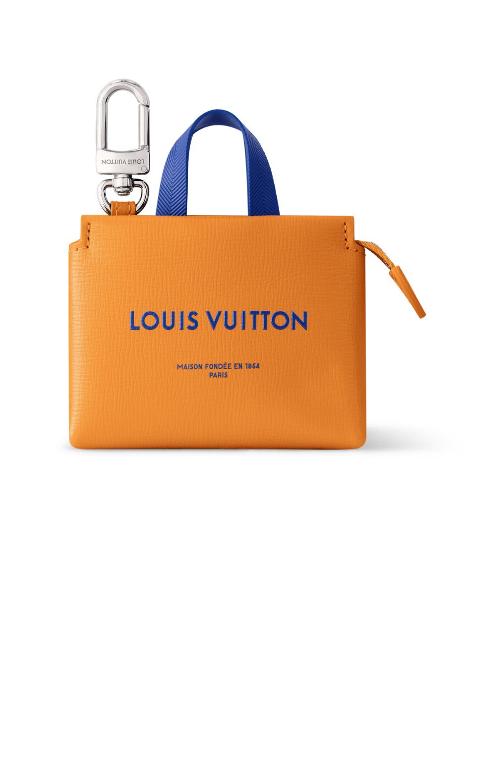 미러급레플리카사이트 | 명품레플리카 전문 쇼핑몰  | 퍼스트원 - 미니 쇼퍼 백 참 M02699 &gt; 루이비통