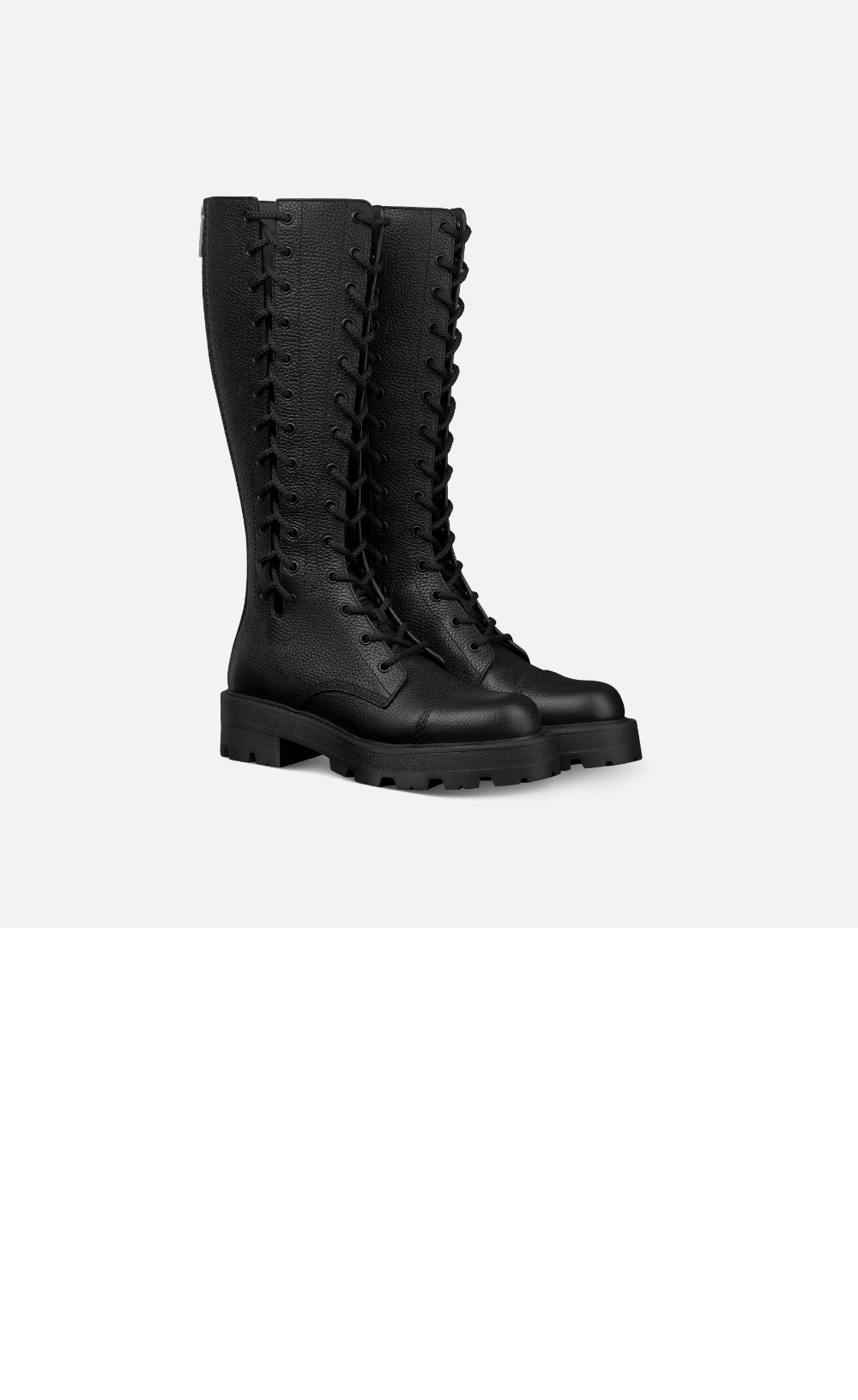 미러급레플리카사이트 | 명품레플리카 전문 쇼핑몰  | 퍼스트원 - D-Road 부츠 KDT18 &gt; 디올